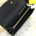 fendi-wallet-replica-bag-black-59