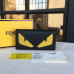 fendi-wallet-replica-bag-black-65