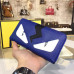 fendi-wallet-replica-bag-black-68