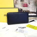 fendi-wallet-replica-bag-black-6