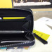 fendi-wallet-replica-bag-black-6