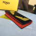 fendi-wallet-replica-bag-black-70