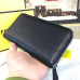 fendi-wallet-replica-bag-black-71