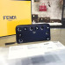 fendi-wallet-replica-bag-black-76