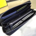 fendi-wallet-replica-bag-black-76