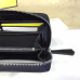 fendi-wallet-replica-bag-black-78