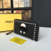 fendi-wallet-replica-bag-black-81