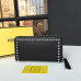 fendi-wallet-replica-bag-black-81