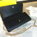 fendi-wallet-replica-bag-black-8