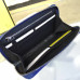 fendi-wallet-replica-bag-blue-2