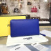 fendi-wallet-replica-bag-blue-3