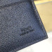 fendi-wallet-replica-bag-blue-69