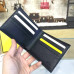 fendi-wallet-replica-bag-blue-69