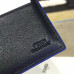 fendi-wallet-replica-bag-blue