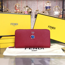 fendi-wallet-replica-bag-burgundy-26