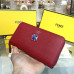 fendi-wallet-replica-bag-burgundy-26