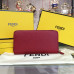 fendi-wallet-replica-bag-burgundy-26