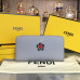 fendi-wallet-replica-bag-gray29