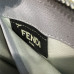 fendi-wallet-replica-bag-gray29