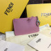 fendi-wallet-replica-bag-hotpink-4