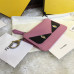 fendi-wallet-replica-bag-hotpink-4