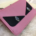 fendi-wallet-replica-bag-hotpink-4