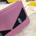 fendi-wallet-replica-bag-hotpink-4