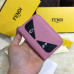 fendi-wallet-replica-bag-hotpink-61