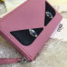 fendi-wallet-replica-bag-hotpink-61