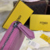 fendi-wallet-replica-bag-hotpink-61