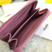 fendi-wallet-replica-bag-hotpink-61