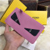 fendi-wallet-replica-bag-hotpink-62