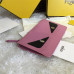 fendi-wallet-replica-bag-hotpink-62