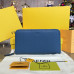 fendi-wallet-replica-bag-lightblue-18