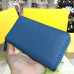 fendi-wallet-replica-bag-lightblue-18