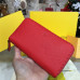 fendi-wallet-replica-bag-red-17