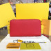 fendi-wallet-replica-bag-red-17