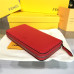 fendi-wallet-replica-bag-red-17