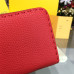 fendi-wallet-replica-bag-red-17