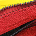 fendi-wallet-replica-bag-red-17