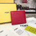 fendi-wallet-replica-bag-red-73