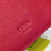 fendi-wallet-replica-bag-red-73