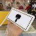 fendi-wallet-replica-bag-white-44