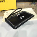 fendi-wallet-replicas-bag-black-5-2