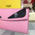 fendi-wallet-replicas-bag-pink-47