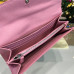 fendi-wallet-replicas-bag-pink-47