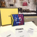 fendi-wallet-replicas-pocket-7