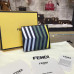 fendi-wallet-replicas-pocket-7