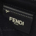 fendi-wallet-replicas-pocket-7