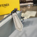 fendi-wallet